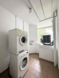 Royal Palm Mansions (D5), Condominium #447511081